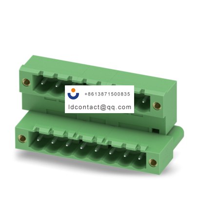 1846755 Phoenix Contact product image
